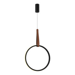 Подвесной светильник ST-Luce SHAPE SL6131.403.20