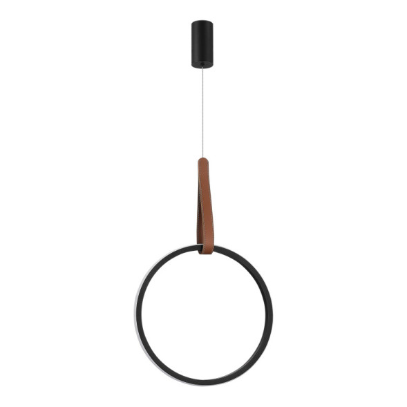 Подвесной светильник ST-Luce SHAPE SL6131.403.20