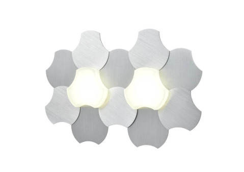 Бра Vele Luce VIVA VL8045W02