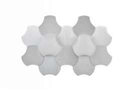 Бра Vele Luce VIVA VL8045W02