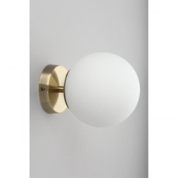 Бра Omnilux Avetrana OML-66601-01