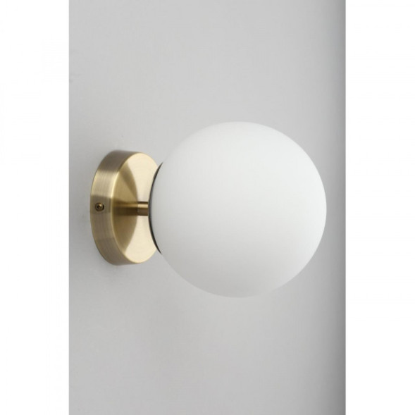 Бра Omnilux Avetrana OML-66601-01