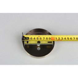 Бра Omnilux Avetrana OML-66601-01