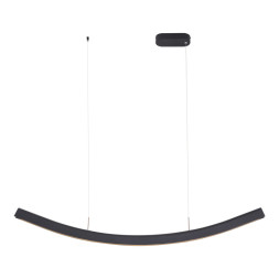 Подвесной светильник ST-Luce HARMONY SL6232.403.01