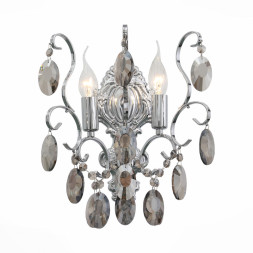 Бра ST-Luce Orecchini SL846.101.02