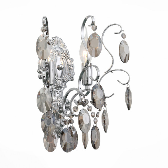 Бра ST-Luce Orecchini SL846.101.02