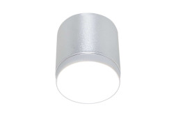 Накладной точечный светильник Maytoni Technical POLAR C088CL-GX53-S