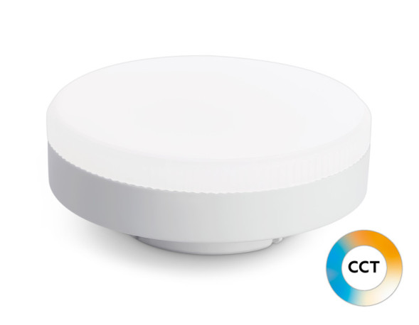 Светодиодная лампа 541501 Ambrella Light BULBING