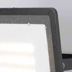 Прожектор Maytoni Flood FL001-L30B6KSR