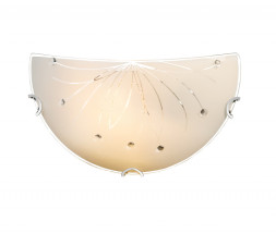 Бра Globo 40402W CALIMERO I