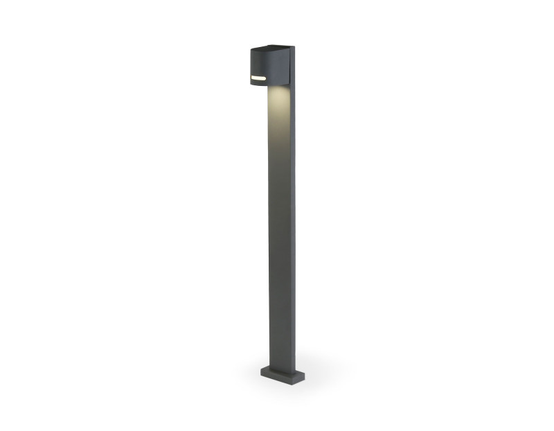 Садово-парковый светильник Ambrella Light GARDEN ST3752