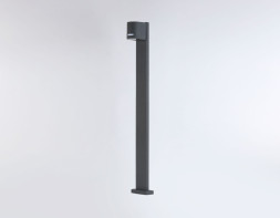 Садово-парковый светильник Ambrella Light GARDEN ST3752