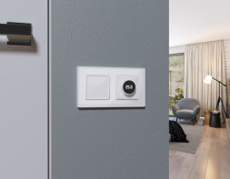 Терморегулятор MA105810 Ambrella Volt MA