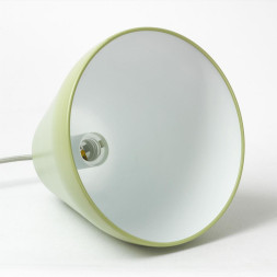 Подвесной светильник Lussole JENKINS LSP-7314