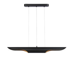 Подвесная люстра Ambrella Light TECHNO SPOT TN5157