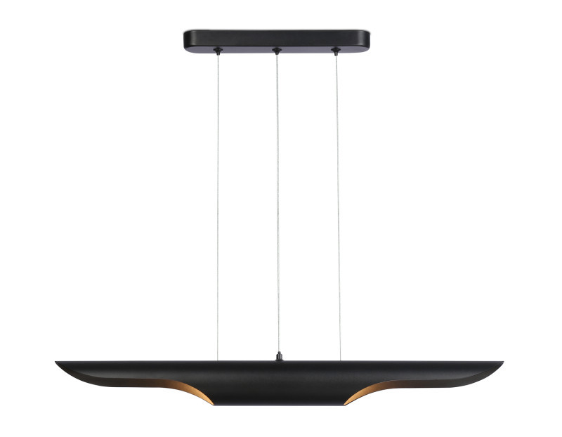 Подвесная люстра Ambrella Light TECHNO SPOT TN5157