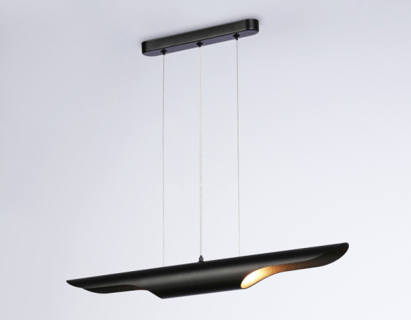 Подвесная люстра Ambrella Light TECHNO SPOT TN5157