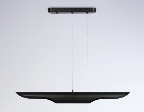 Подвесная люстра Ambrella Light TECHNO SPOT TN5157