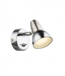 Спот Globo 56116-1 Cappuccino