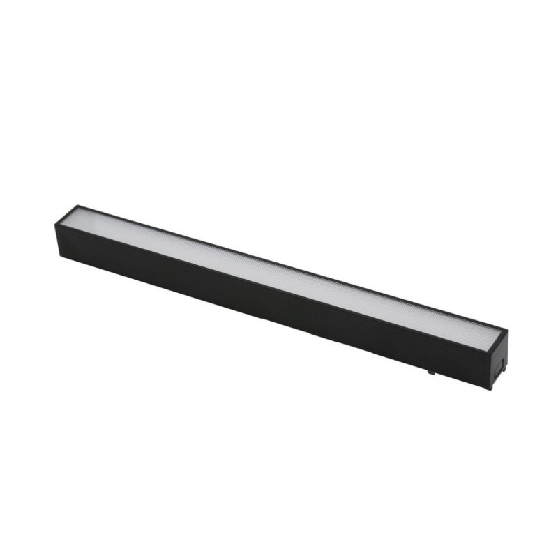 Трековый магнитный светильник APL.0101.01.12 APLOYT Magnetic track 48