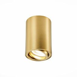 Накладной точечный светильник ST-Luce ST108 ST108.207.01