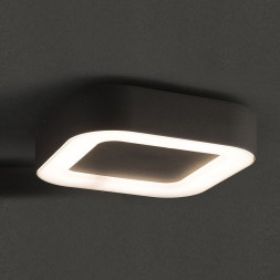 Накладной уличный светильник Nowodvorski PUEBLA LED 9513