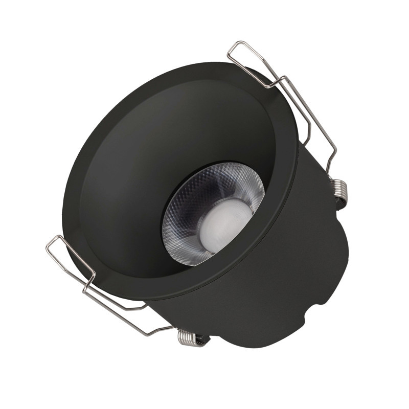 Светильник Downlight Arlight HARBOR 048281