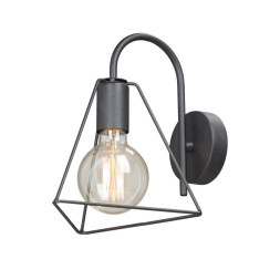 Бра Vitaluce V4457 V4457-1/1A