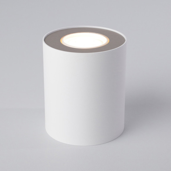 Накладной точечный светильник Nowodvorski SET 8897