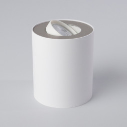 Накладной точечный светильник Nowodvorski SET 8897