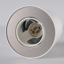 Накладной точечный светильник Nowodvorski SET 8897