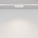 Магнитный трековый светильник Maytoni Technical Basis Grid TR084-1-6W4K-W