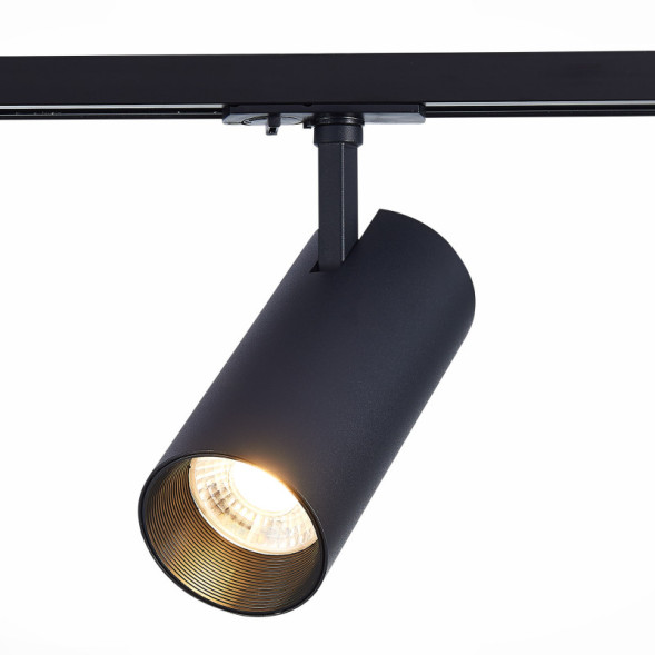 Светодиодный трековый светильник ST-Luce MONO ST350.446.30.24