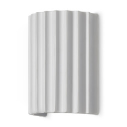 Бра Freya SLOT FR5437WL-L7W