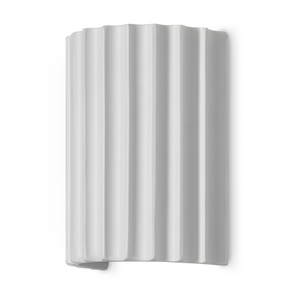 Бра Freya SLOT FR5437WL-L7W