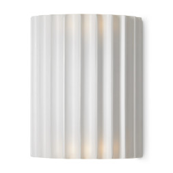 Бра Freya SLOT FR5437WL-L7W