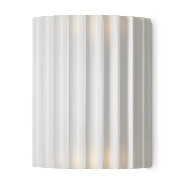 Бра Freya SLOT FR5437WL-L7W