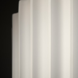 Бра Freya SLOT FR5437WL-L7W