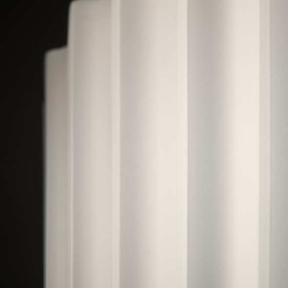 Бра Freya SLOT FR5437WL-L7W