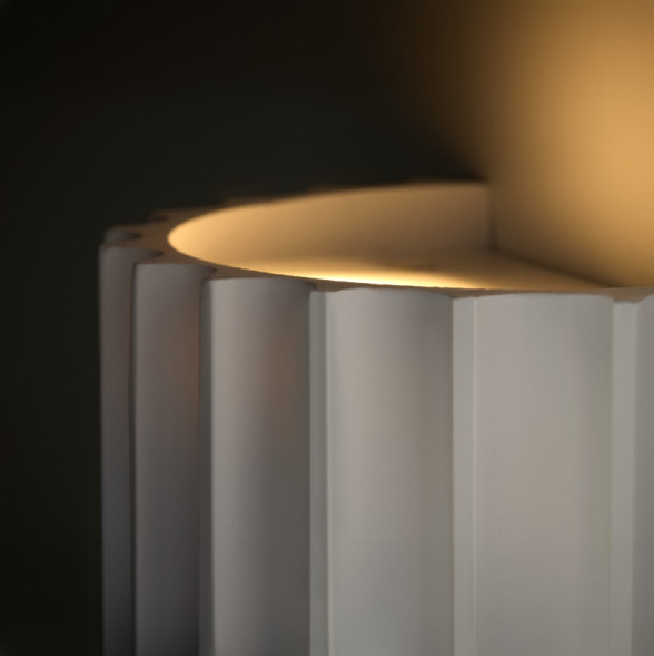 Бра Freya SLOT FR5437WL-L7W