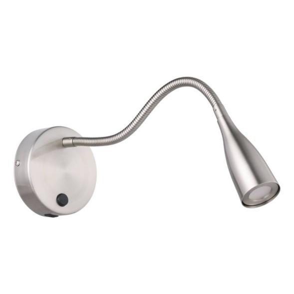 Спот 901783 EGLO OLIVANDINO 1