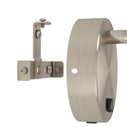 Спот 901783 EGLO OLIVANDINO 1