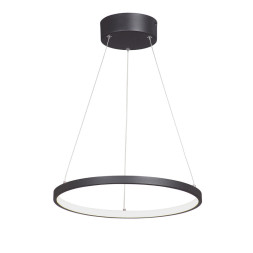 Подвесной светильник Vitaluce V4600 V4600-1/1S