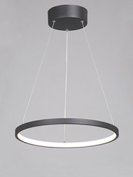 Подвесной светильник Vitaluce V4600 V4600-1/1S