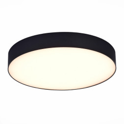 Потолочный светильник ST-Luce ST606 ST606.432.48