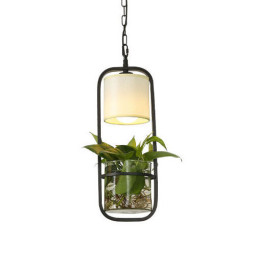 Подвесной светильник 85420-22 ImperiumLoft Pots Pendant