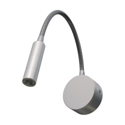 Спот 200134 Lightstar OMEGA