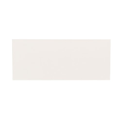 База накладная Arlight PLURIO 030258