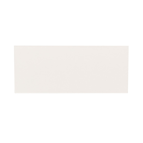 База накладная Arlight PLURIO 030258