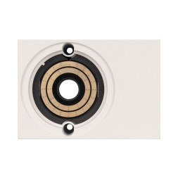 База накладная Arlight PLURIO 030258